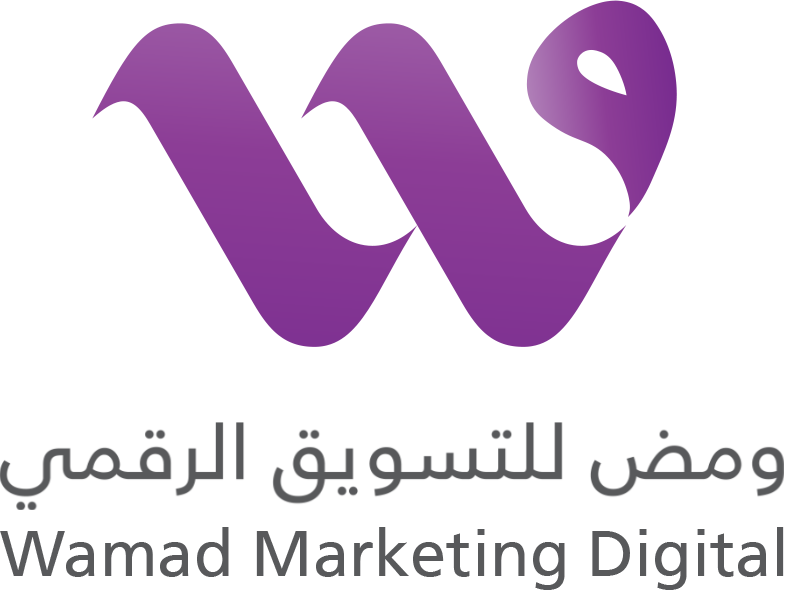 wamad logo